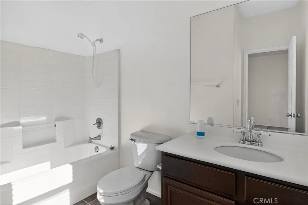 Additional image 79 of 13571 Altivo St, Moreno Valley, CA 92555