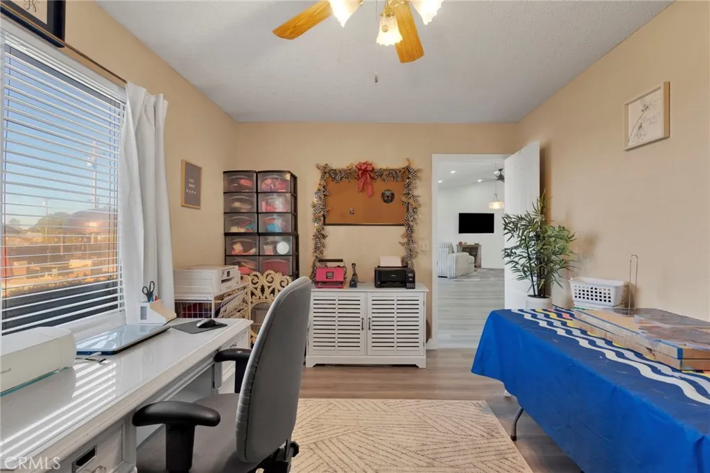 Additional image 113 of 18955 Pachappa Road, Apple Valley, CA 92307