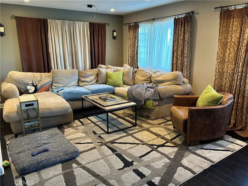 Additional image 20 of 4201 Topanga Canyon Blvd Boulevard Unit 116, Woodland Hills, CA 91364