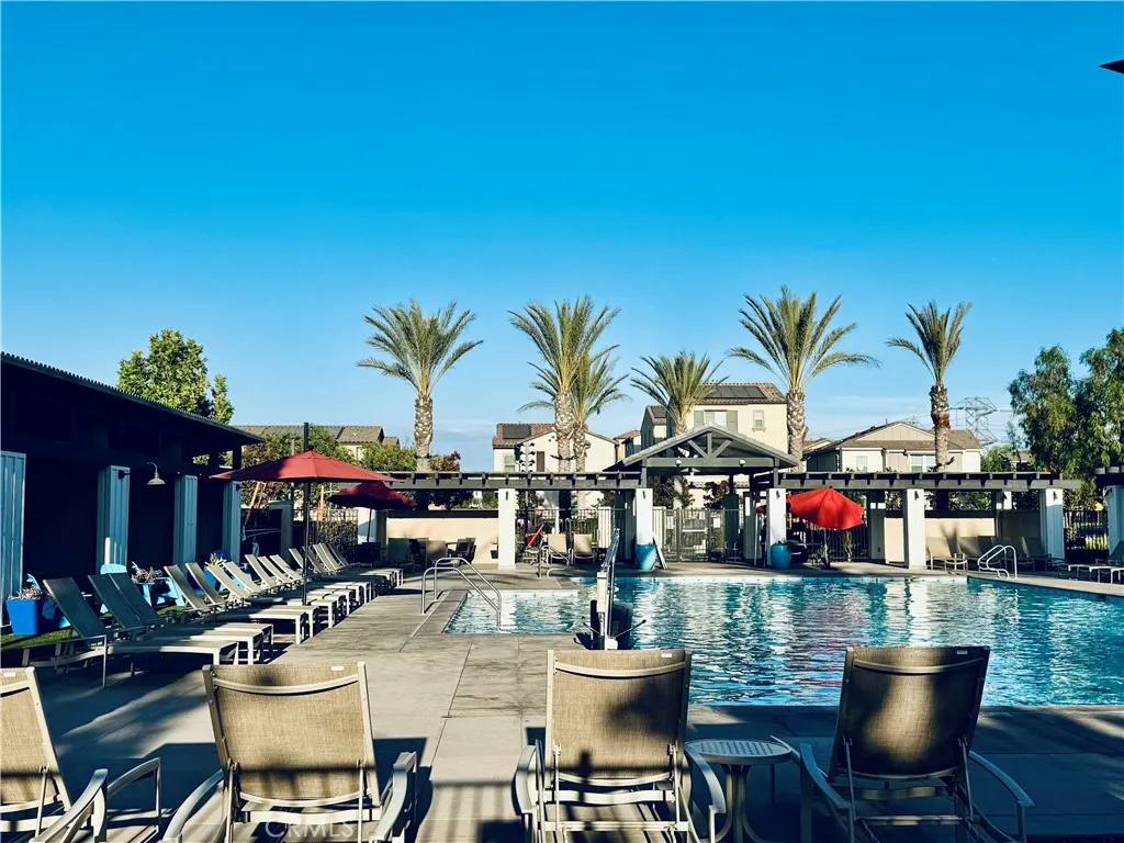 Additional image 57 of 16161 Pasture Avenue, Chino, CA 91708