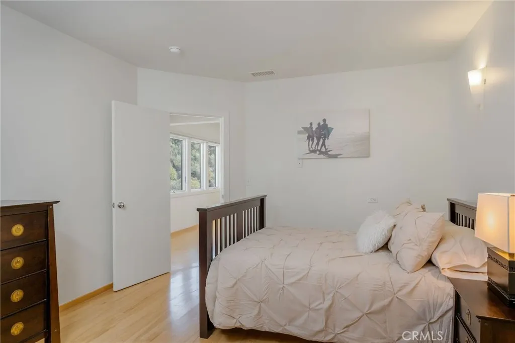 Additional image 26 of 426 Nyes Place, Laguna Beach, CA 92651