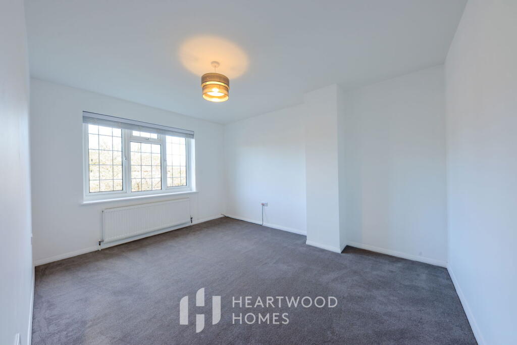 Additional image 11 of Briar Road, St. Albans, AL4 9TL