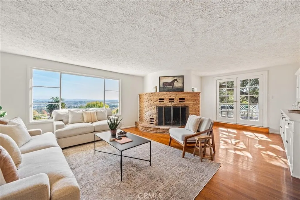 Additional image 6 of 549 Derby Ln, Paso Robles, CA 93446