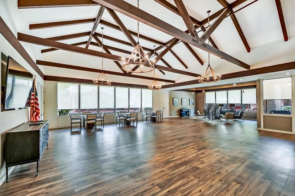 Additional image 23 of 21312 Seep Willow Way, Canyon Country, CA 91351