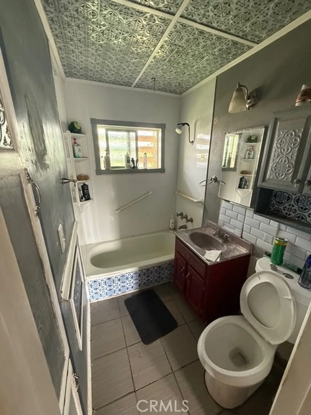 Additional image 13 of 9602 Florpark St, Pico Rivera, CA 90660