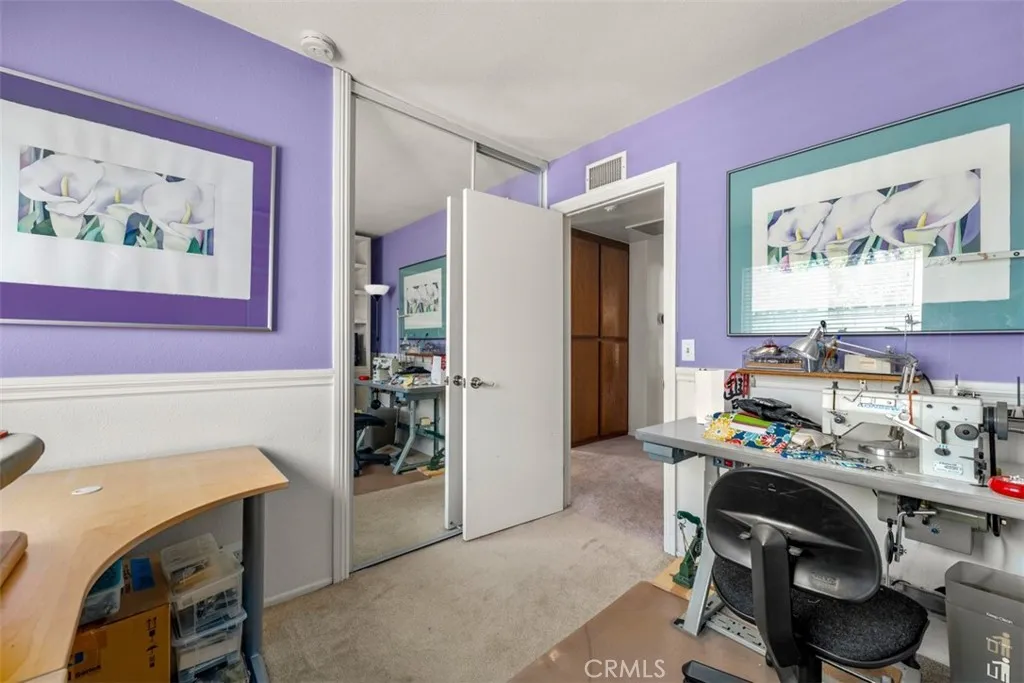 Additional image 25 of 21097 Carlos Drive, Yorba Linda, CA 92887