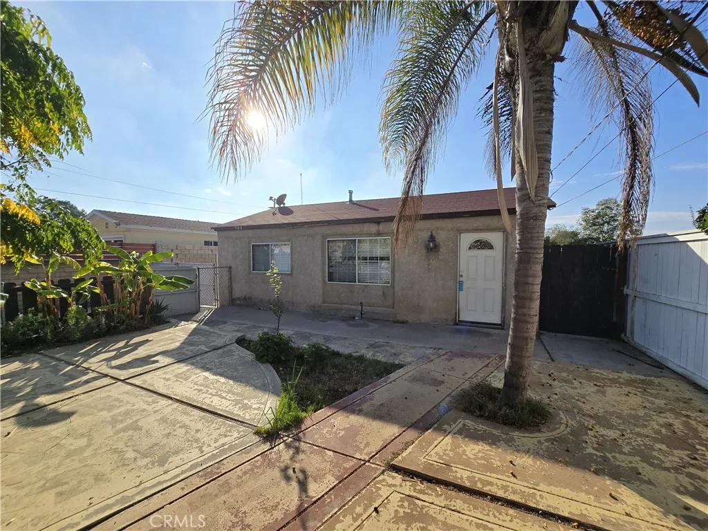 Additional image 22 of 984 Thermal Ave, San Diego, CA 92154