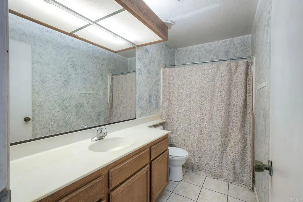 Additional image 32 of 1428 Eastview Court, Oceanside, CA 92056