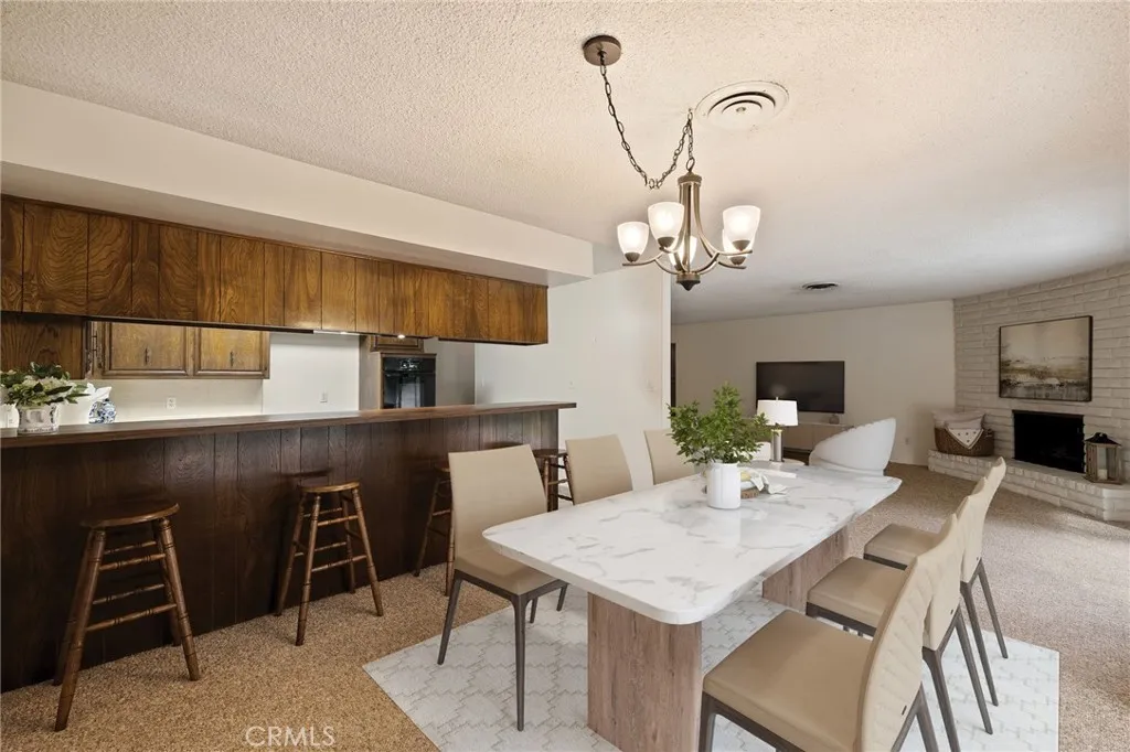 Additional image 36 of 1508 Yorba Linda St, Bakersfield, CA 93309