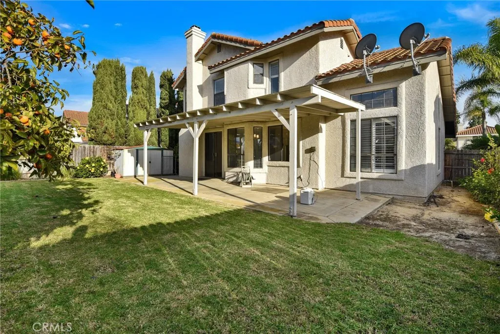 Additional image 81 of 5005 Via Cupertino, Camarillo, CA 93012