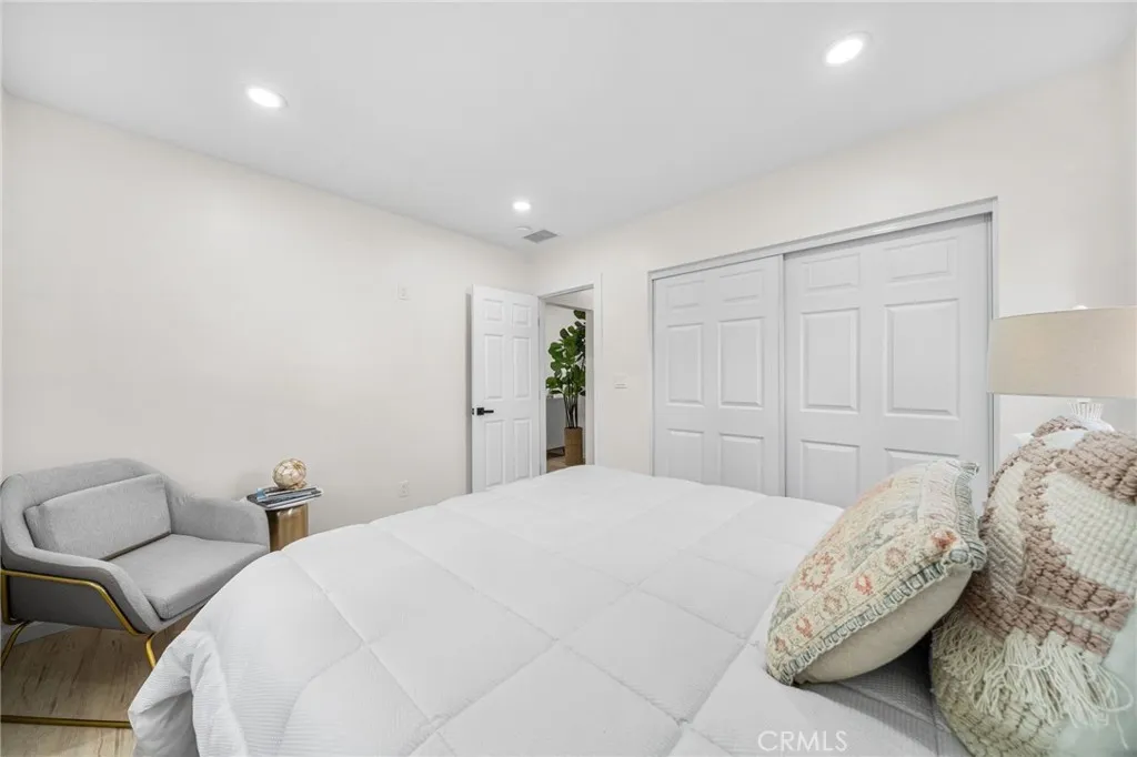 Additional image 30 of 3867 Roblyn St, Riverside, CA 92504