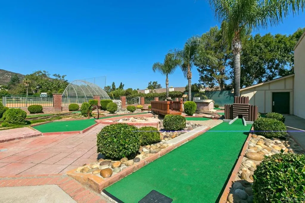 Additional image 41 of 11515 Escoba Place, San Diego, CA 92127