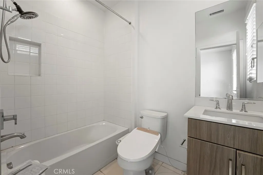 Additional image 21 of 2825 Blossom Court, El Monte, CA 91733