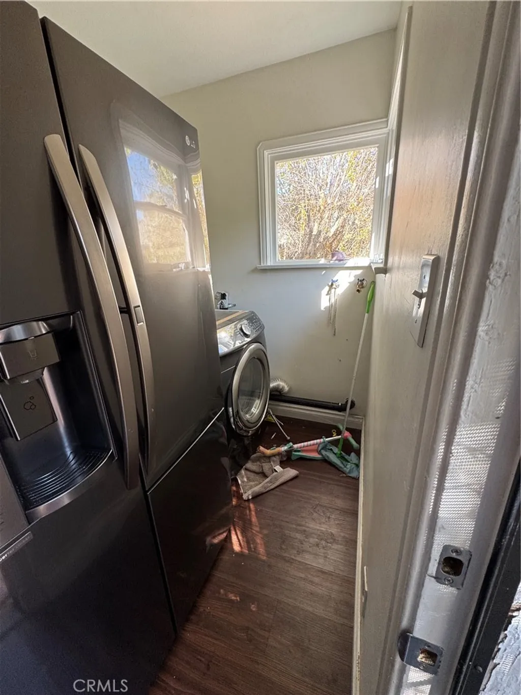 Additional image 10 of 5528 Willowcrest, North Hollywood, CA 91601