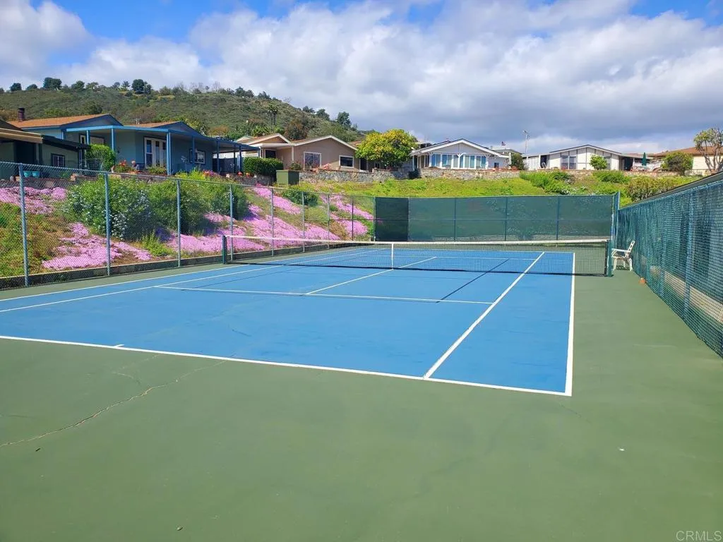 Additional image 56 of 909 Richland Road Unit 52, San Marcos, CA 92069