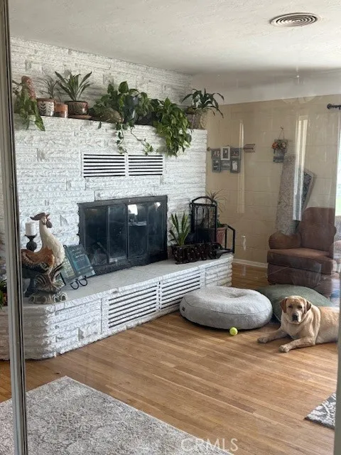 Additional image 27 of 1834 E Chanslor Way, Blythe, CA 92225