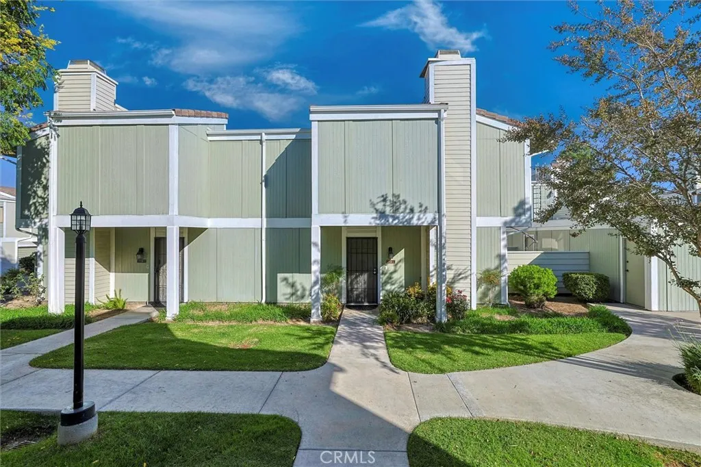 Additional image 28 of 27130 Hidaway Ave Unit 2, Canyon Country, CA 91351