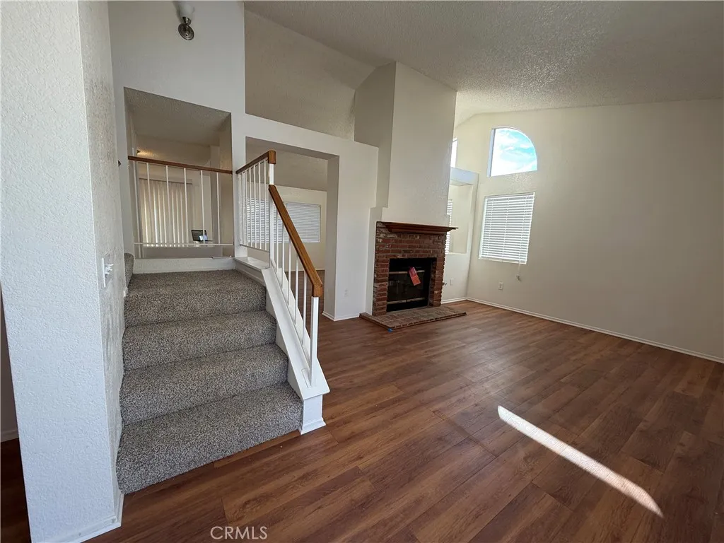 Additional image 21 of 5126 Karling Place, Palmdale, CA 93552