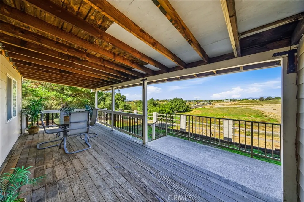 Additional image 55 of 47280 Pala Road, Temecula, CA 92592