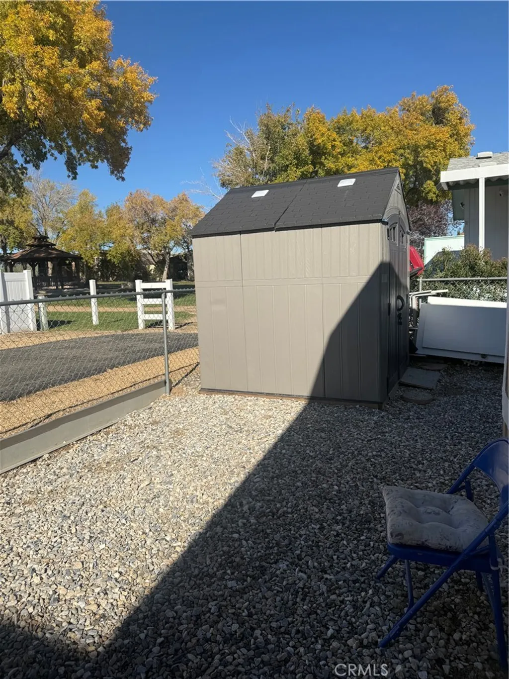 Additional image 28 of 13393 Mariposa Rd, #97, Victorville, CA 92395