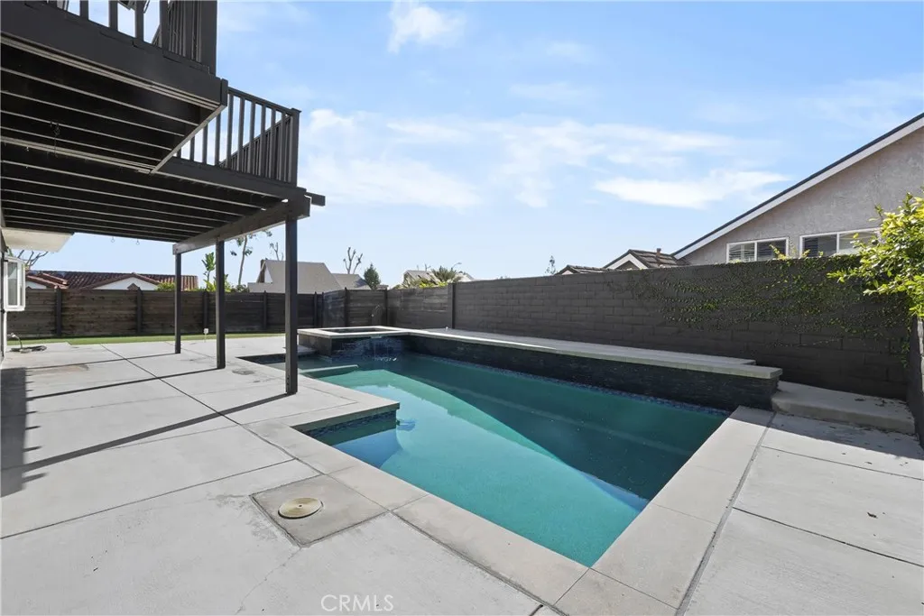 Additional image 139 of 24952 Hendon St, Laguna Hills, CA 92653