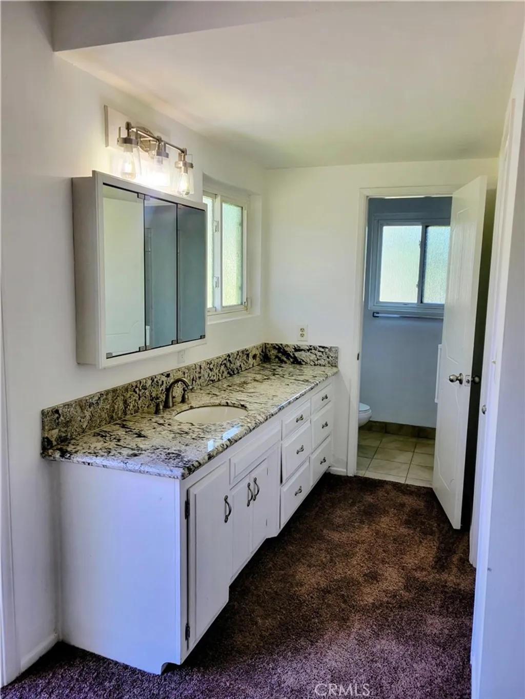 Additional image 13 of 6881 Alviso Ave, Jurupa Valley, CA 92509