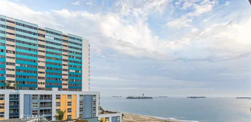 Additional image 29 of 1750 E Ocean Blvd Unit 603, Long Beach, CA 90802