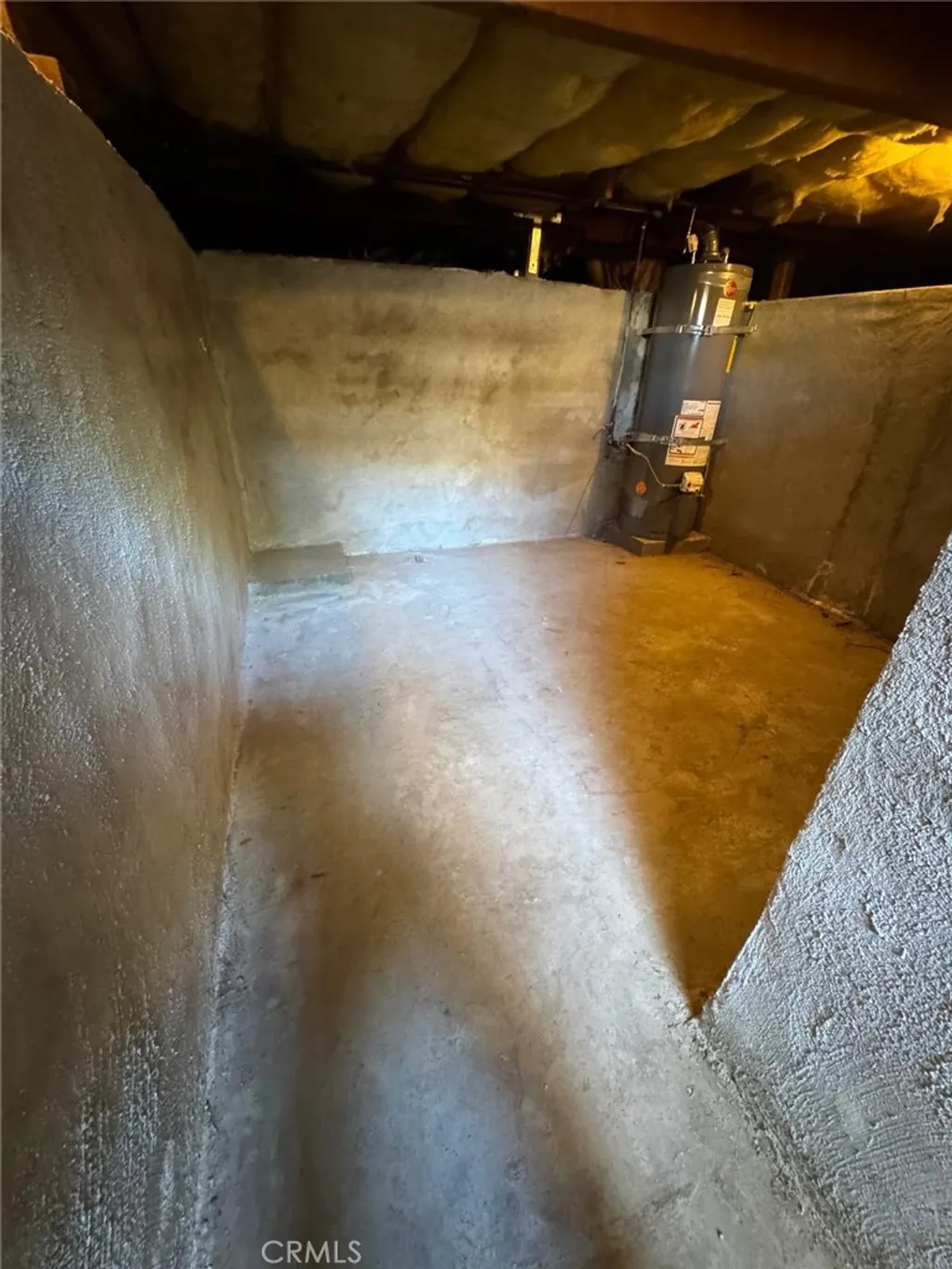 Additional image 25 of 622 S Parton St, Santa Ana, CA 92701