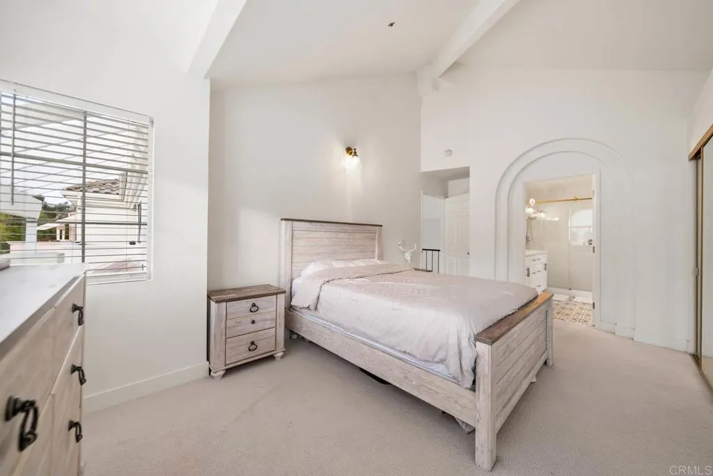 Additional image 19 of 3863 Settineri Lane, Spring Valley, CA 91977