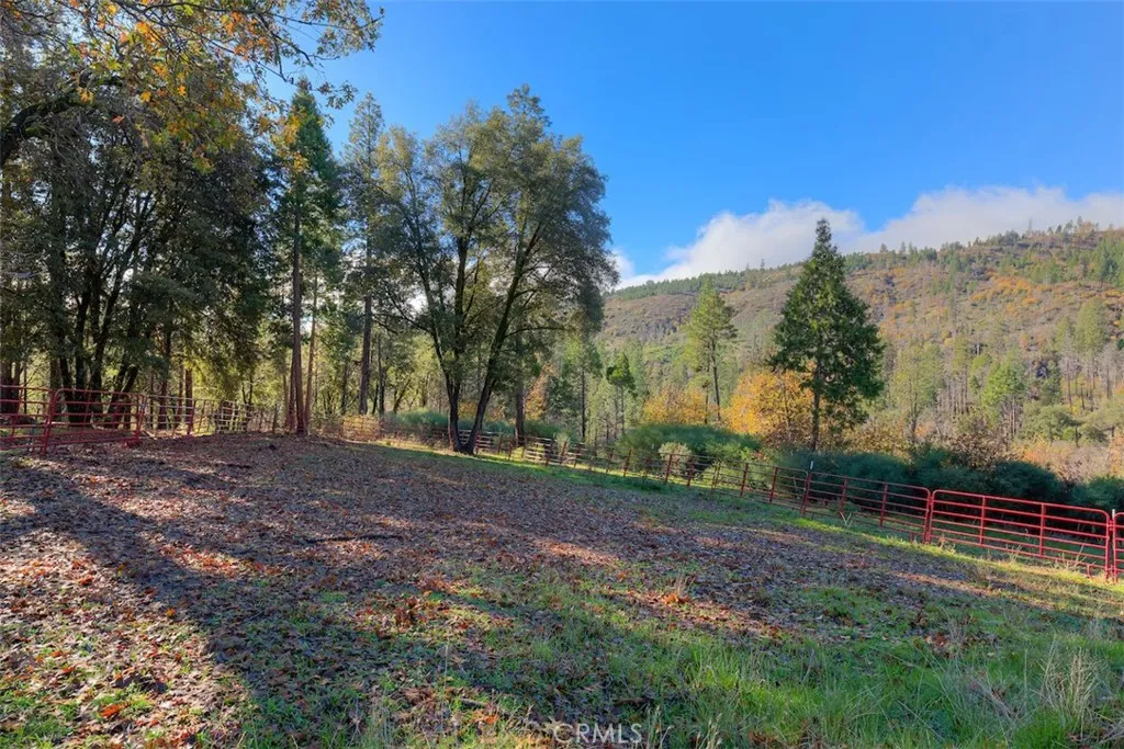 Additional image 31 of 3625 Charqui Court, Oroville, CA 95965