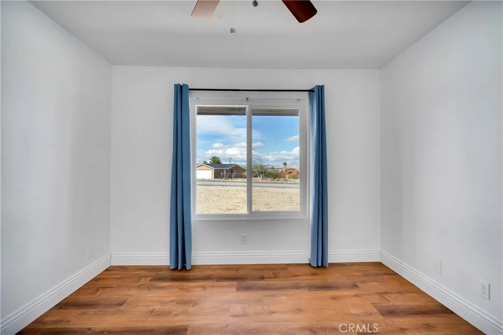 Additional image 28 of 74011 Aztec Avenue, 29 Palms, CA 92277
