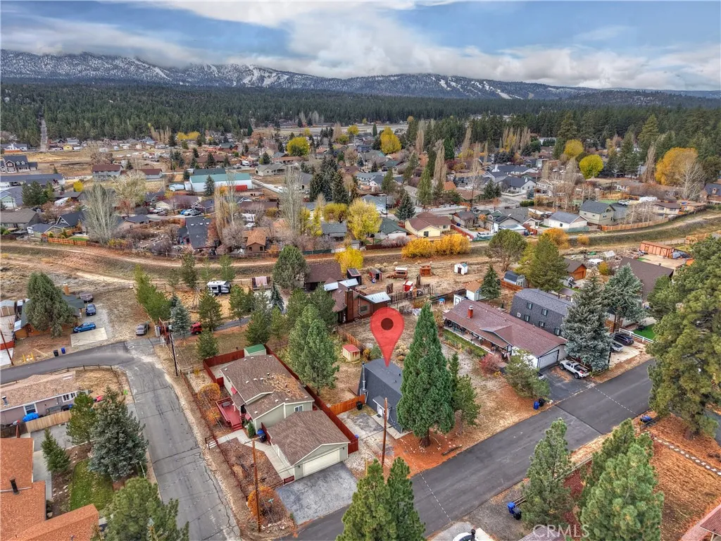 Additional image 75 of 236 E Cinderella Dr, Big Bear City, CA 92314