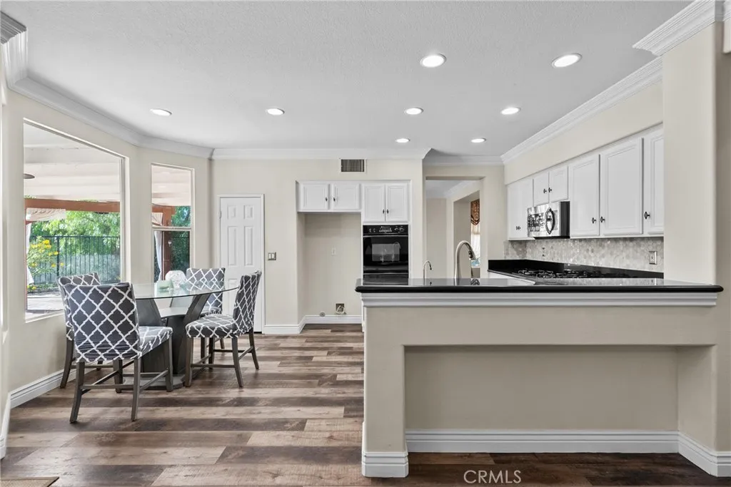 Additional image 12 of 20310 Candice Court, Canyon Country, CA 91351