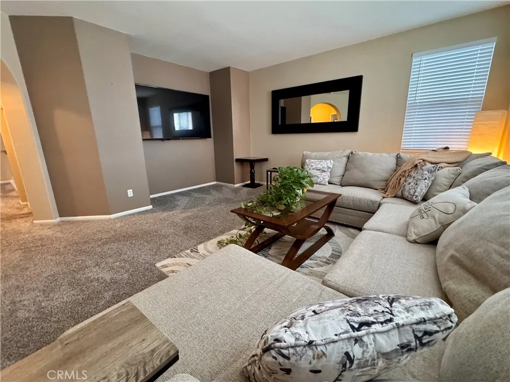 Additional image 76 of 2873 Pansy Way, San Jacinto, CA 92582