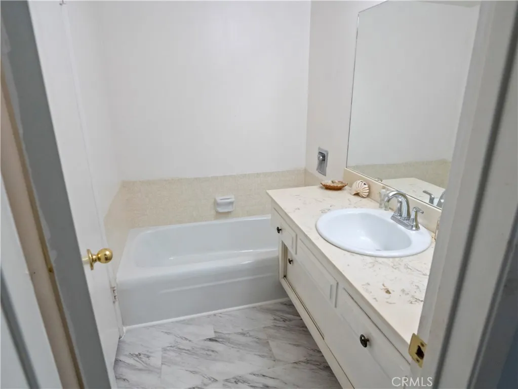 Additional image 41 of 3500 W Manchester Blvd Unit 450, Inglewood, CA 90305