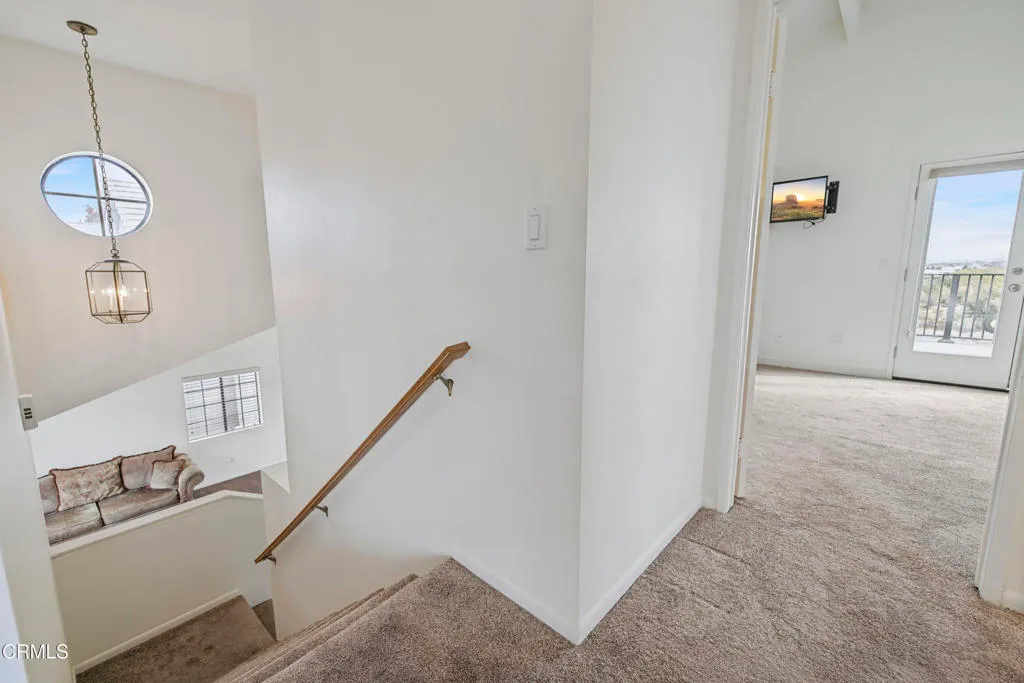 Additional image 59 of 27722 Buckskin Drive, Castaic, CA 91384