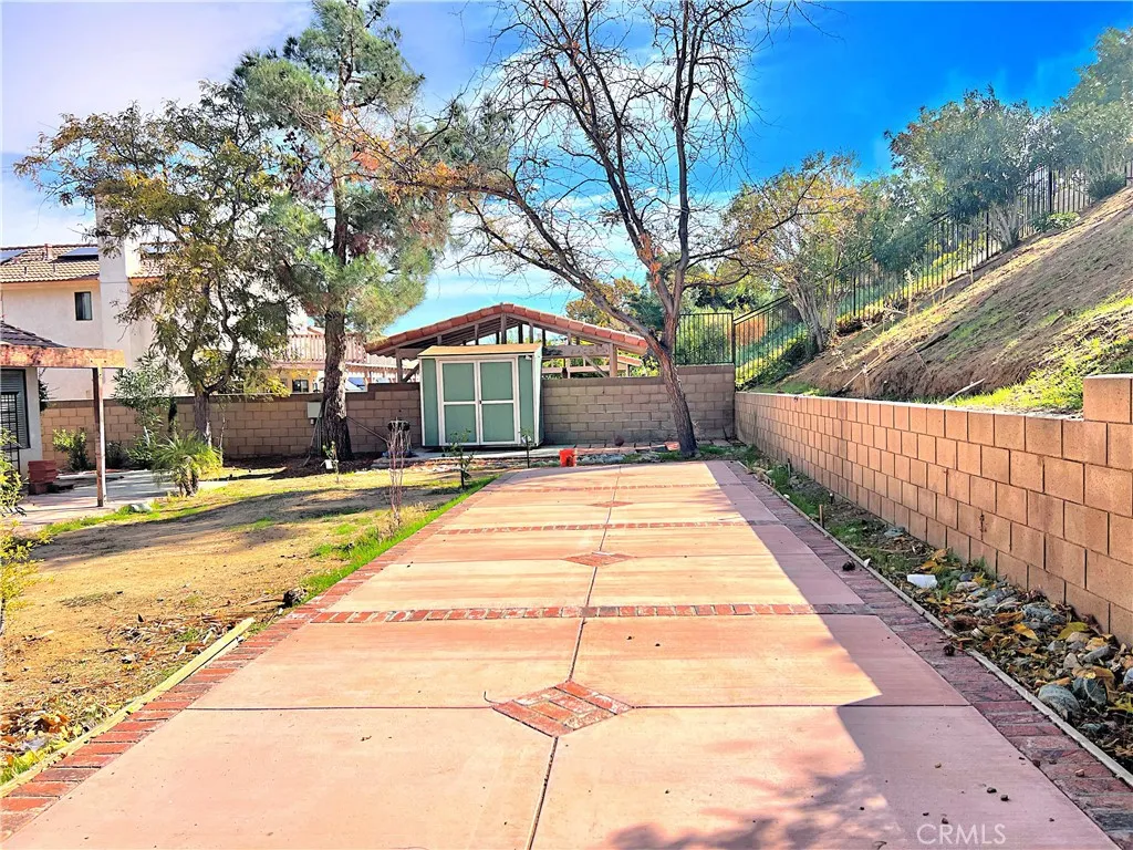 Additional image 121 of 4544 Sungate Drive N, Palmdale, CA 93551