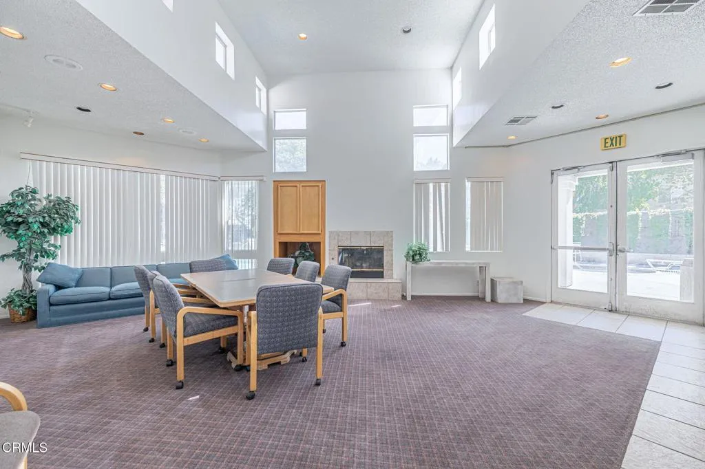 Additional image 28 of 2821 W Avenue K12 Unit 118, Lancaster, CA 93536