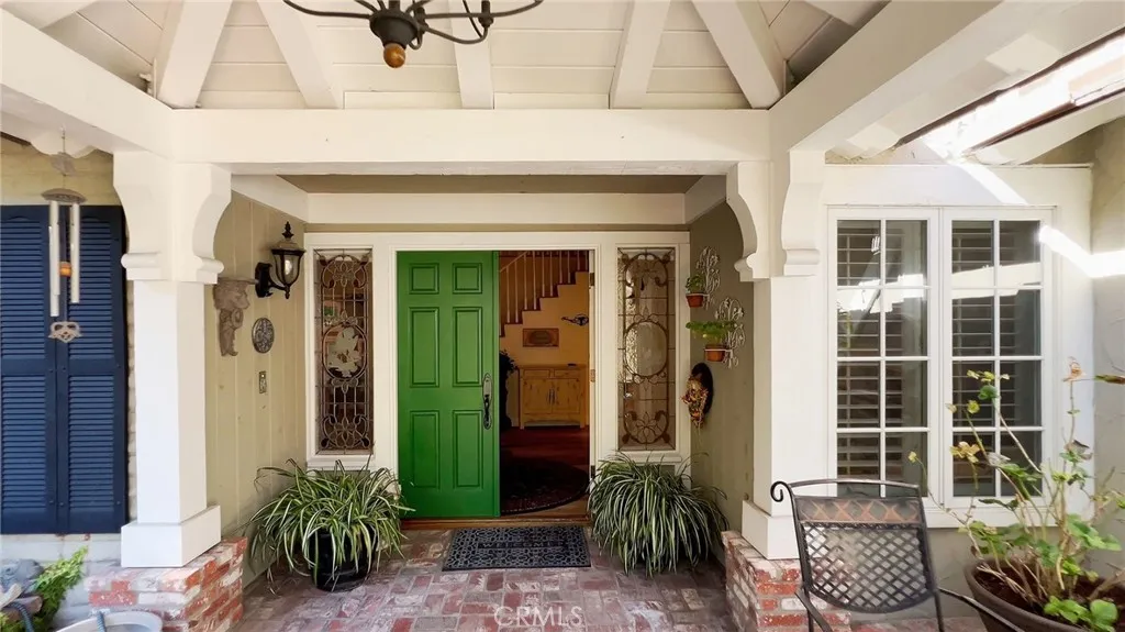 Additional image 54 of 24945 Valley Rim Terrace, Lake Forest, CA 92630