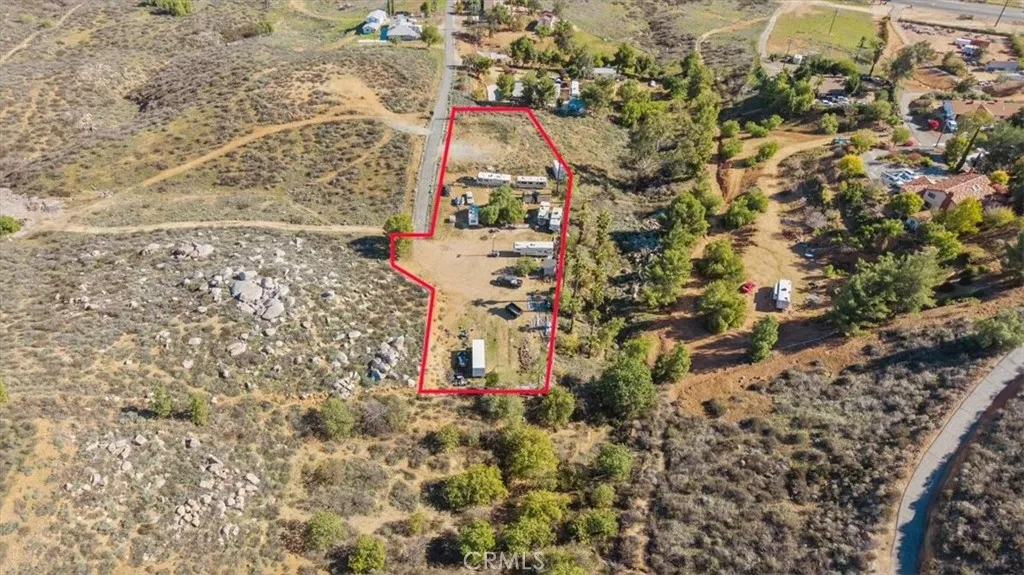 Additional image 32 of 21080 Kimes Ln, Perris, CA 92570