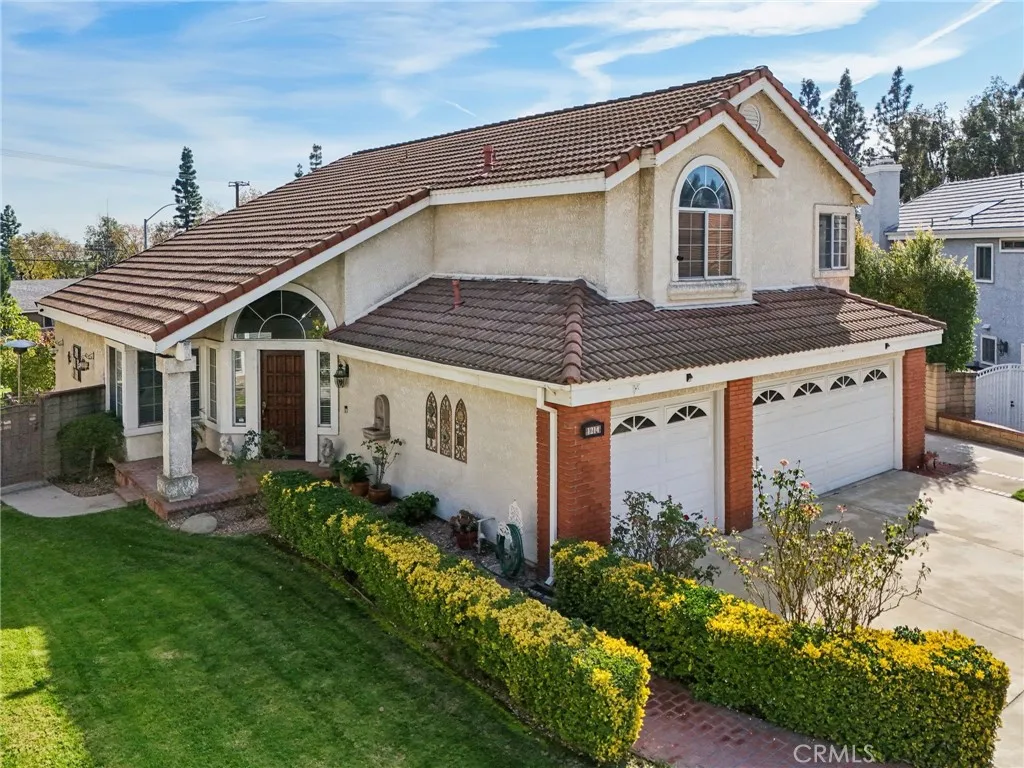 Additional image 70 of 1214 Miller Court, Upland, CA 91784