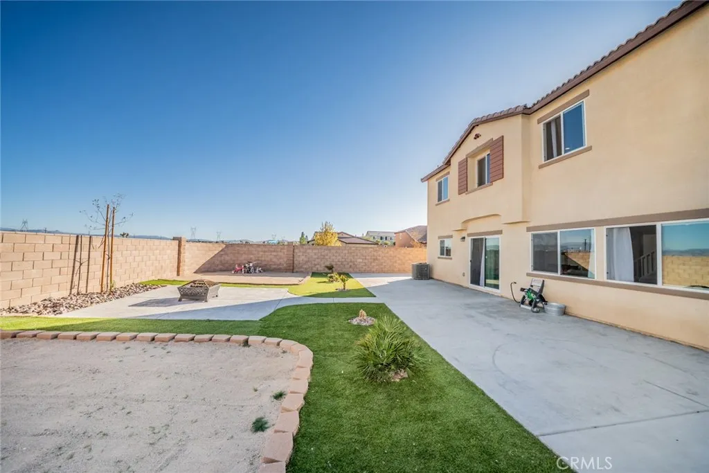 Additional image 5 of 11383 Wayside St, Victorville, CA 92392