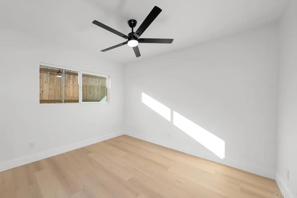 Additional image 23 of 7118 Stanford Ave., La Mesa, CA 91942