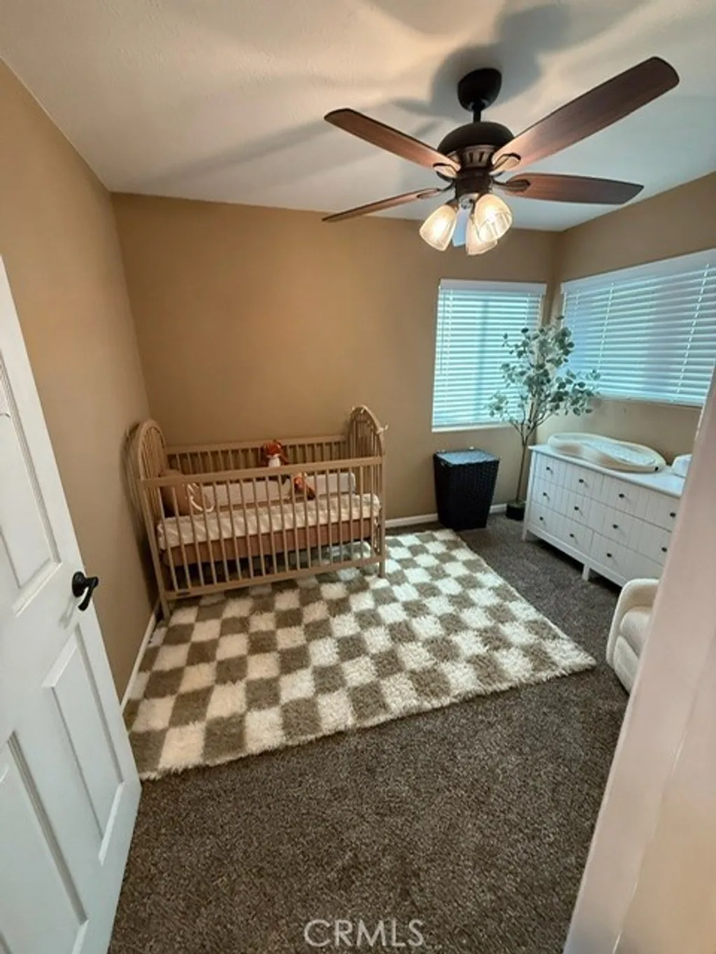 Additional image 24 of 4552 W Avenue L12, Lancaster, CA 93536