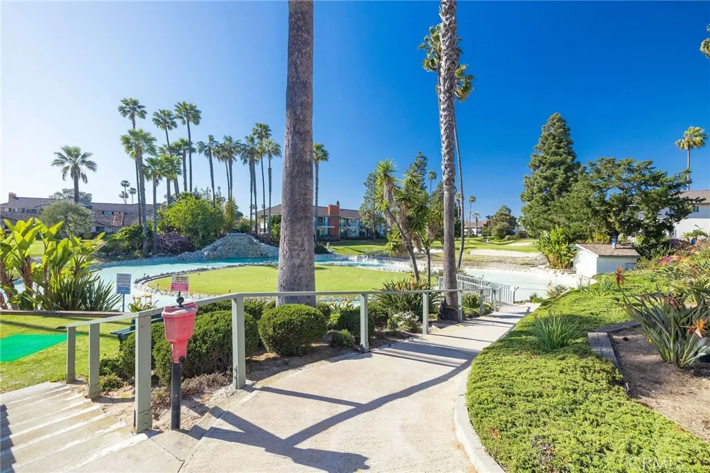 Additional image 39 of 22875 Nadine Cir Unit B, Torrance, CA 90505