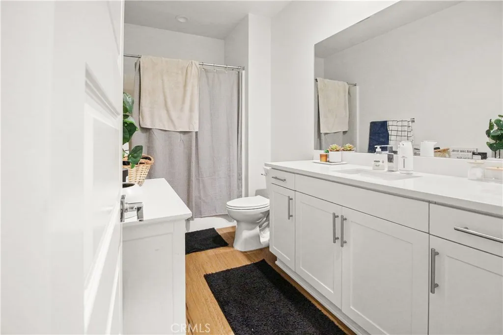 Additional image 10 of 12942 Carlsbad St, Hesperia, CA 92344