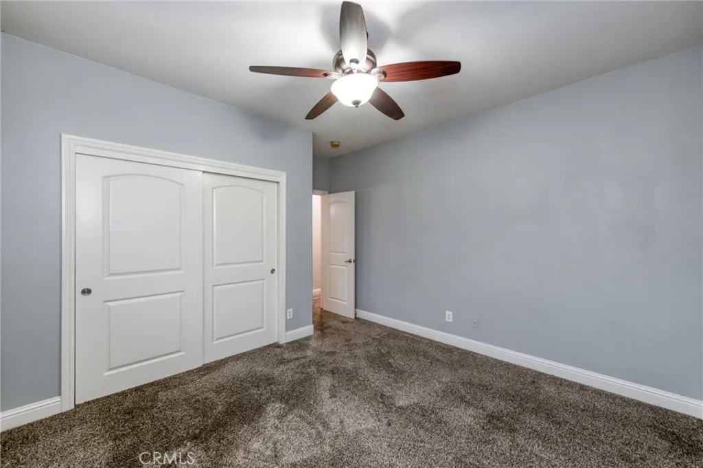 Additional image 77 of 169 Rosewood Ave, Sanger, CA 93657