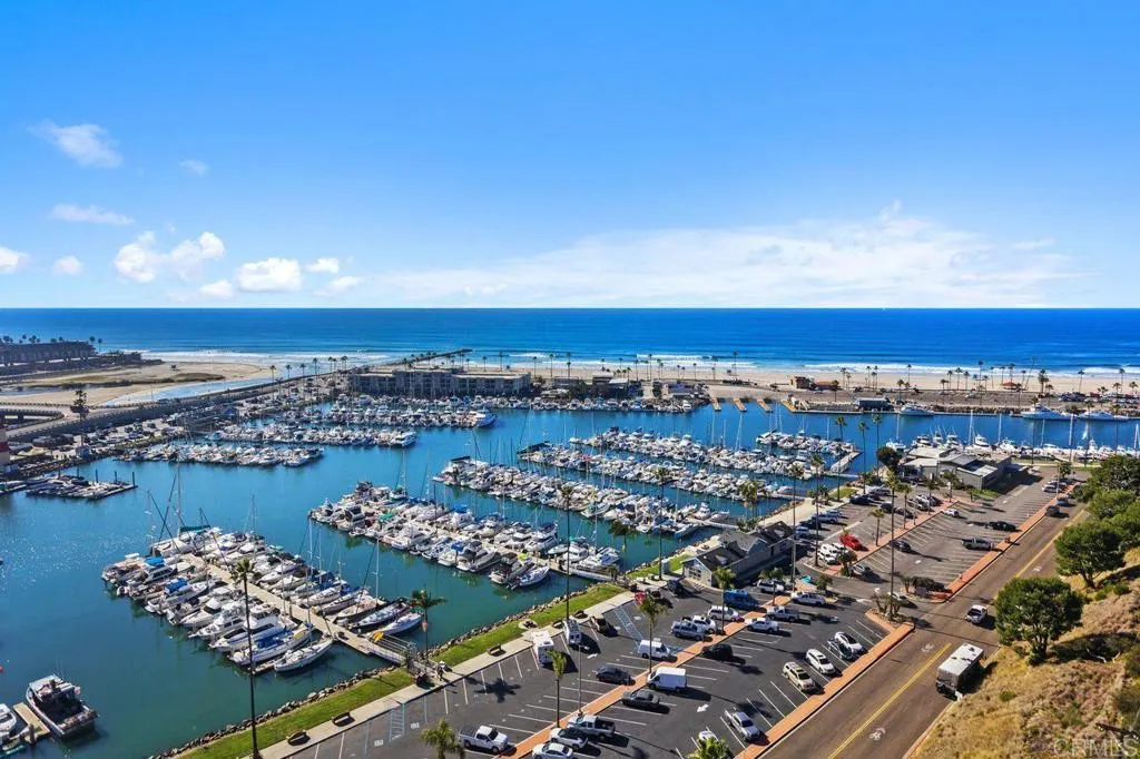Additional image 88 of 1200 Harbor Drive N Unit 16B, Oceanside, CA 92054
