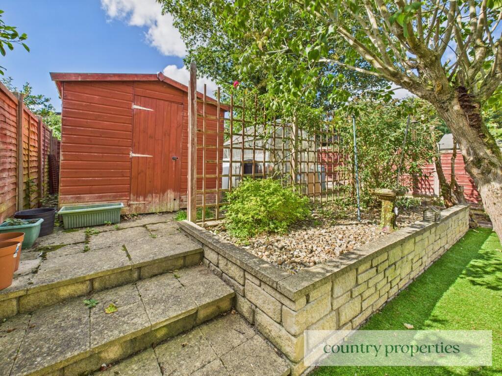 Additional image 14 of Dawley, Welwyn Garden City, AL7