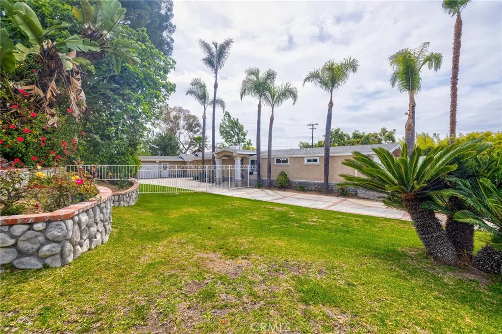 Additional image 3 of 16875 Sausalito Drive, Whittier, CA 90603